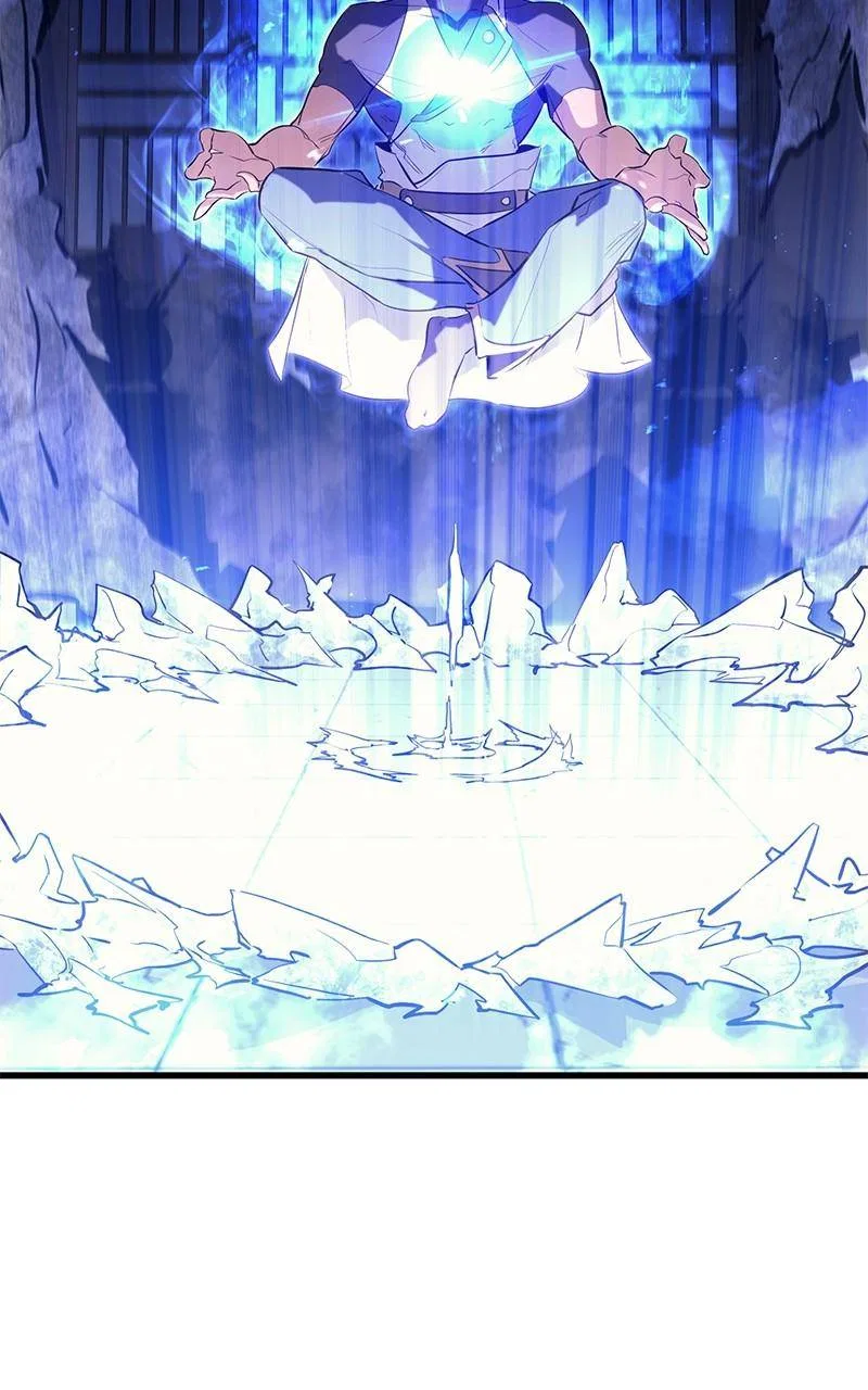Demonic Spirit King Chapter 64 – Page 8