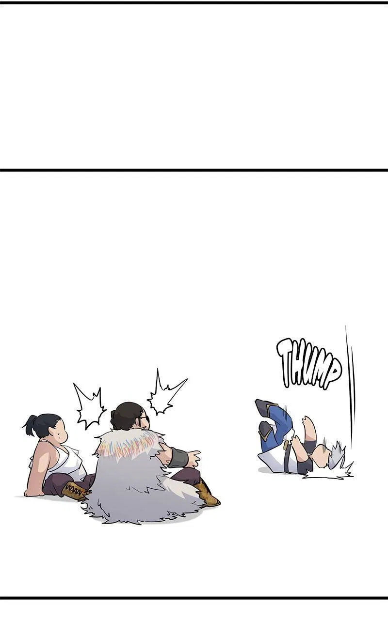 Demonic Spirit King Chapter 64 – Page 11