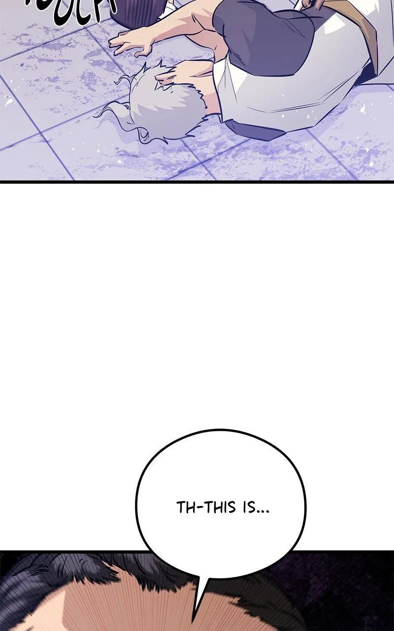 Demonic Spirit King Chapter 64 – Page 13