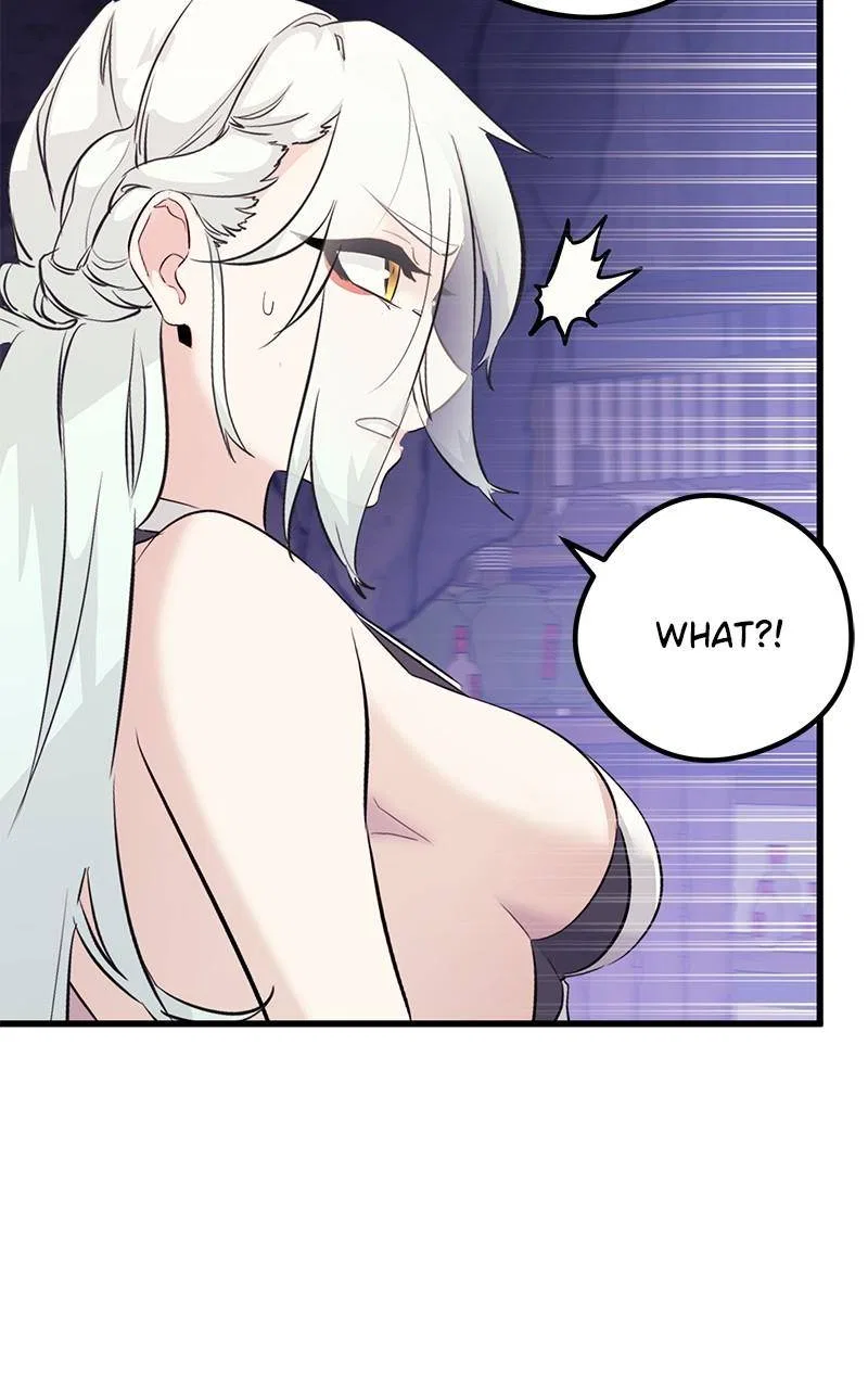 Demonic Spirit King Chapter 64 – Page 15
