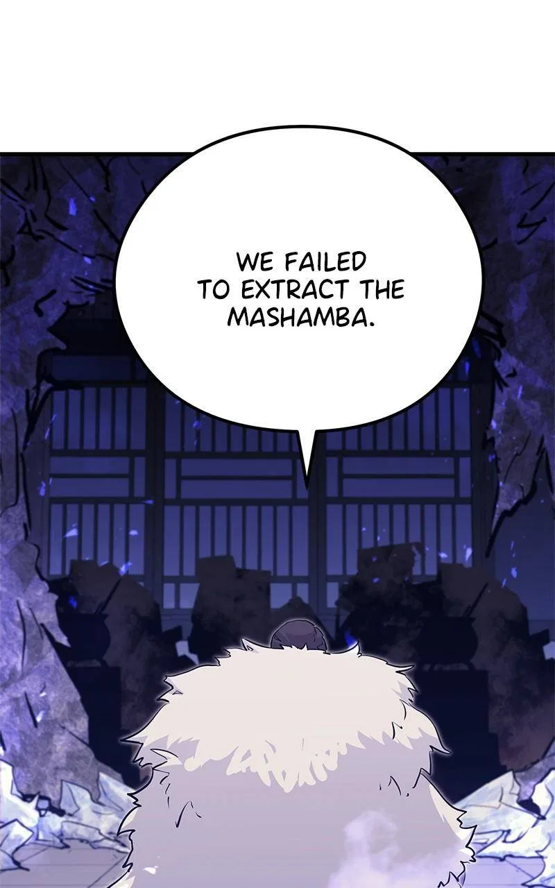 Demonic Spirit King Chapter 64 – Page 16