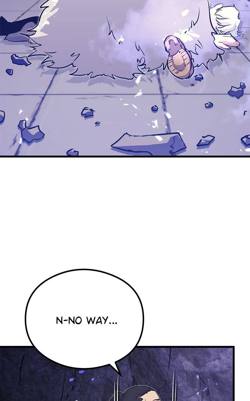 Demonic Spirit King Chapter 64 – Page 17