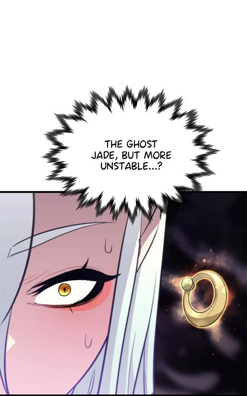 Demonic Spirit King Chapter 64 – Page 21
