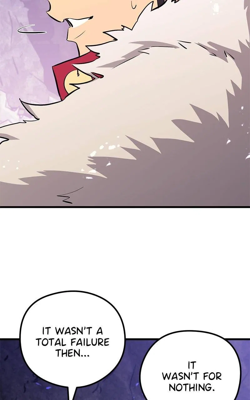 Demonic Spirit King Chapter 64 – Page 23