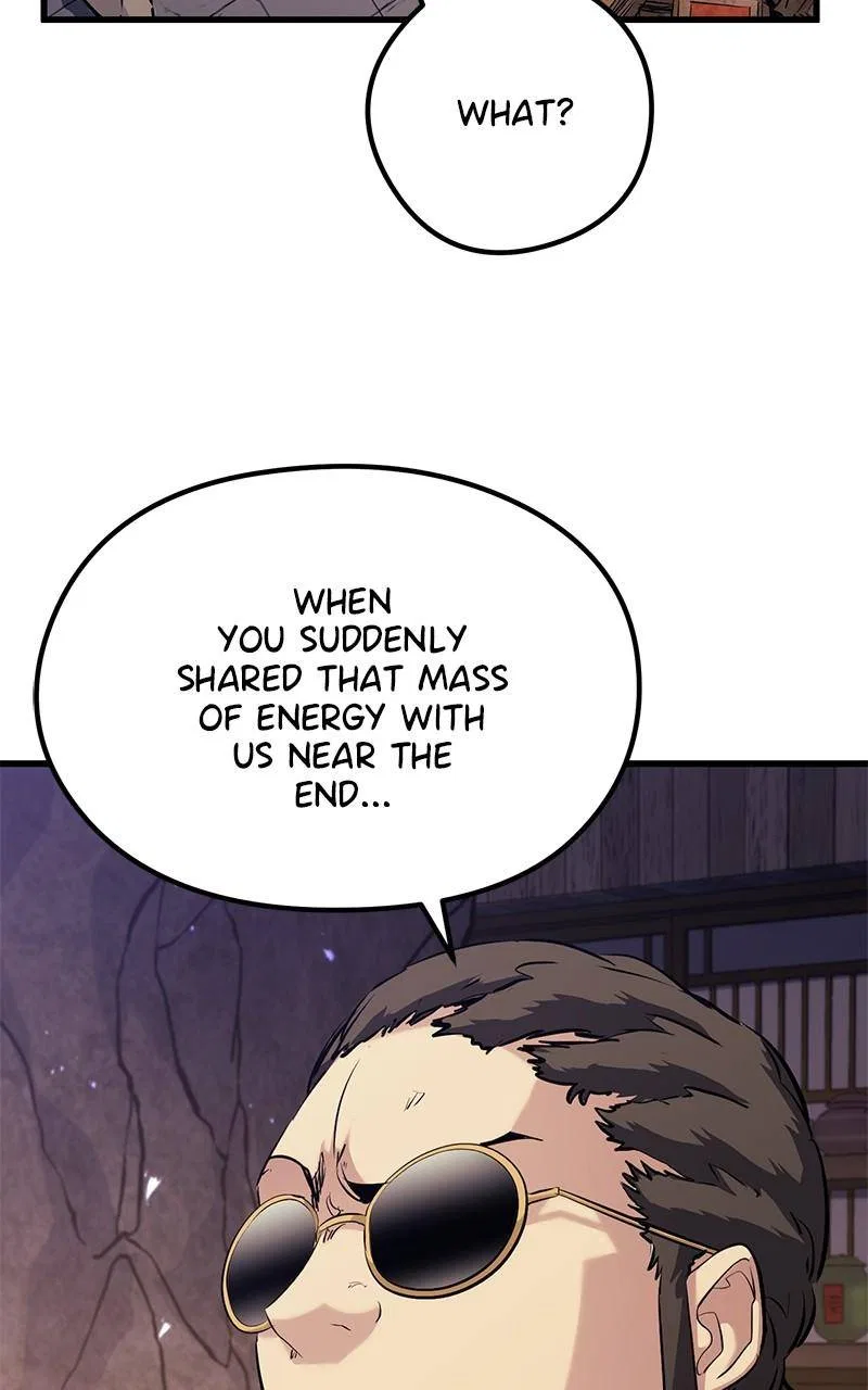 Demonic Spirit King Chapter 64 – Page 26