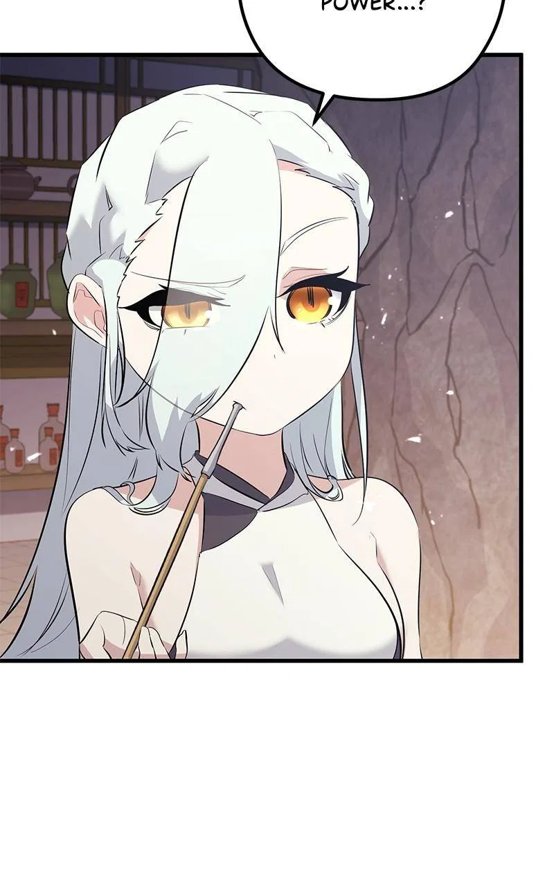 Demonic Spirit King Chapter 64 – Page 28