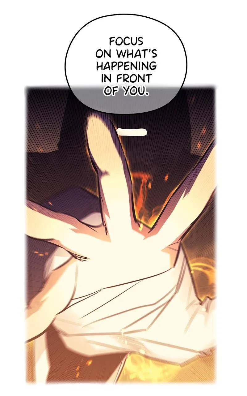 Demonic Spirit King Chapter 64 – Page 29