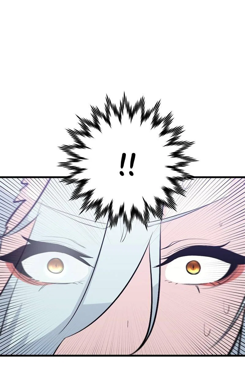 Demonic Spirit King Chapter 64 – Page 30