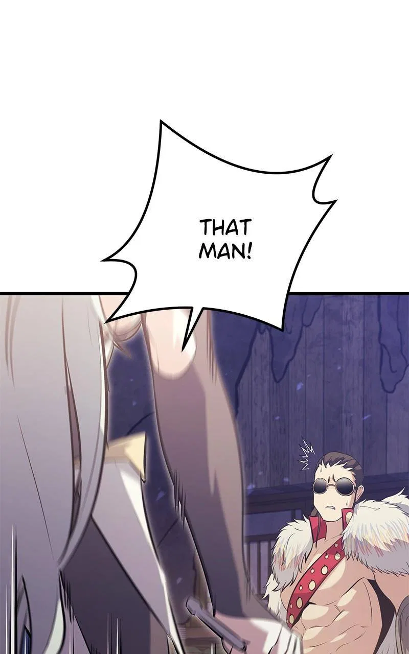 Demonic Spirit King Chapter 64 – Page 31