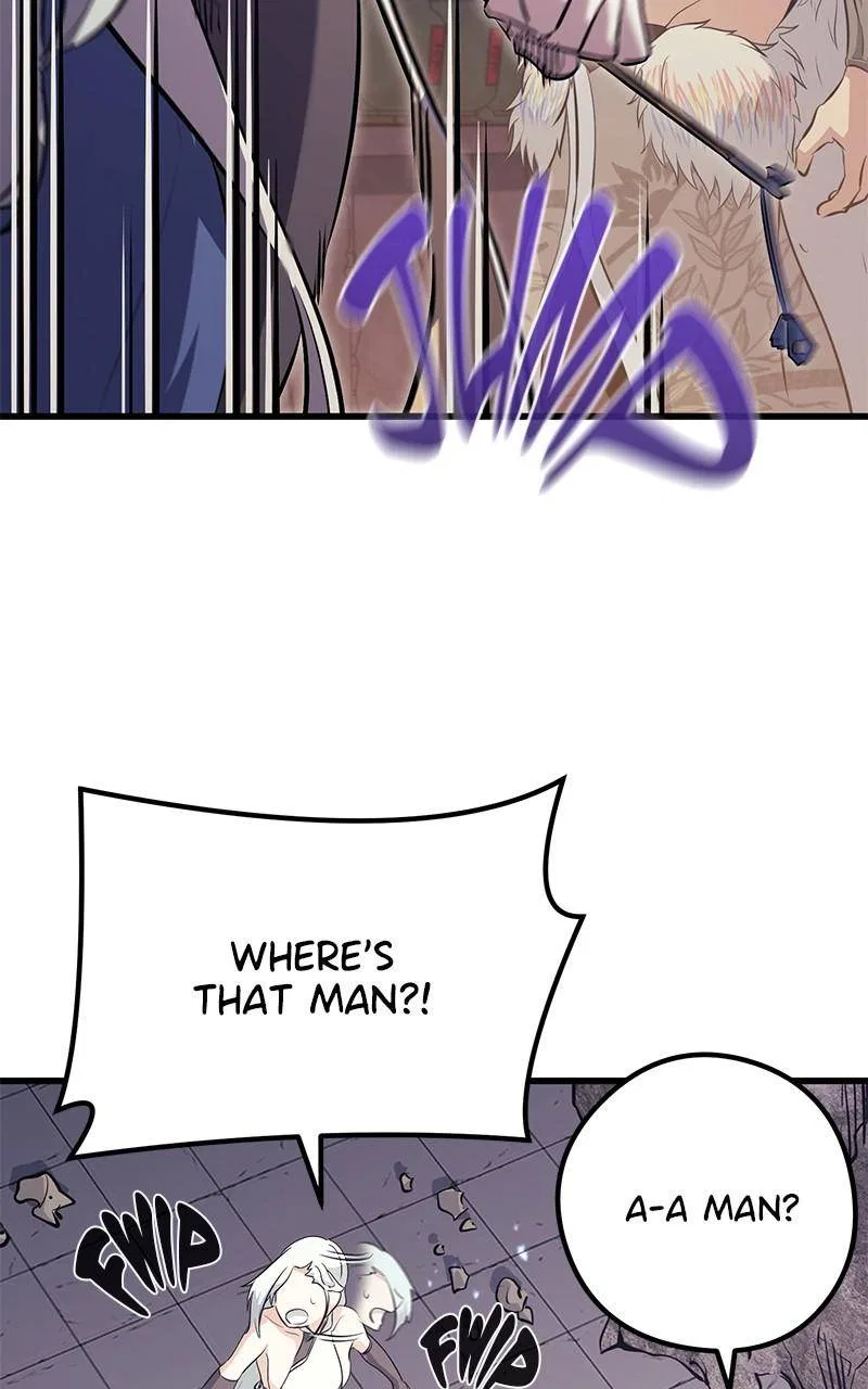 Demonic Spirit King Chapter 64 – Page 32