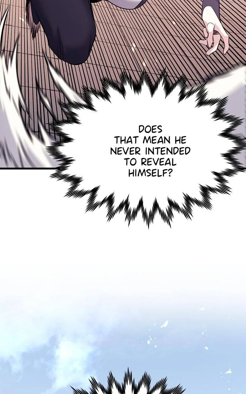 Demonic Spirit King Chapter 64 – Page 36
