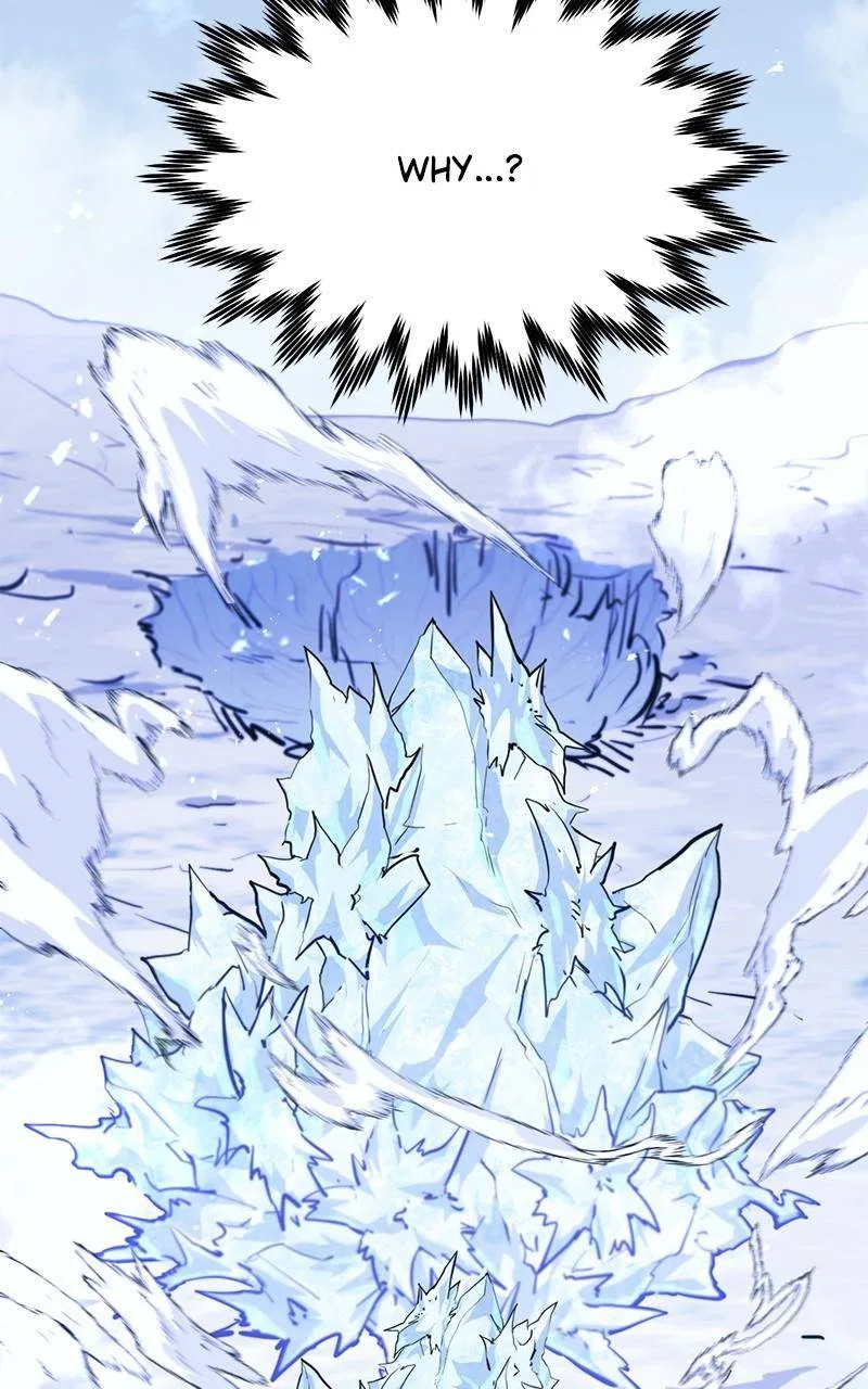 Demonic Spirit King Chapter 64 – Page 37