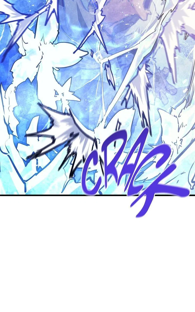 Demonic Spirit King Chapter 64 – Page 41