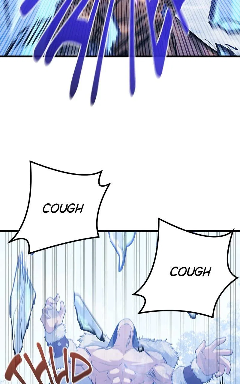 Demonic Spirit King Chapter 64 – Page 43