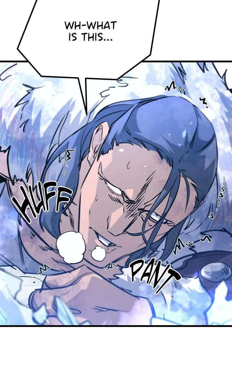 Demonic Spirit King Chapter 64 – Page 45