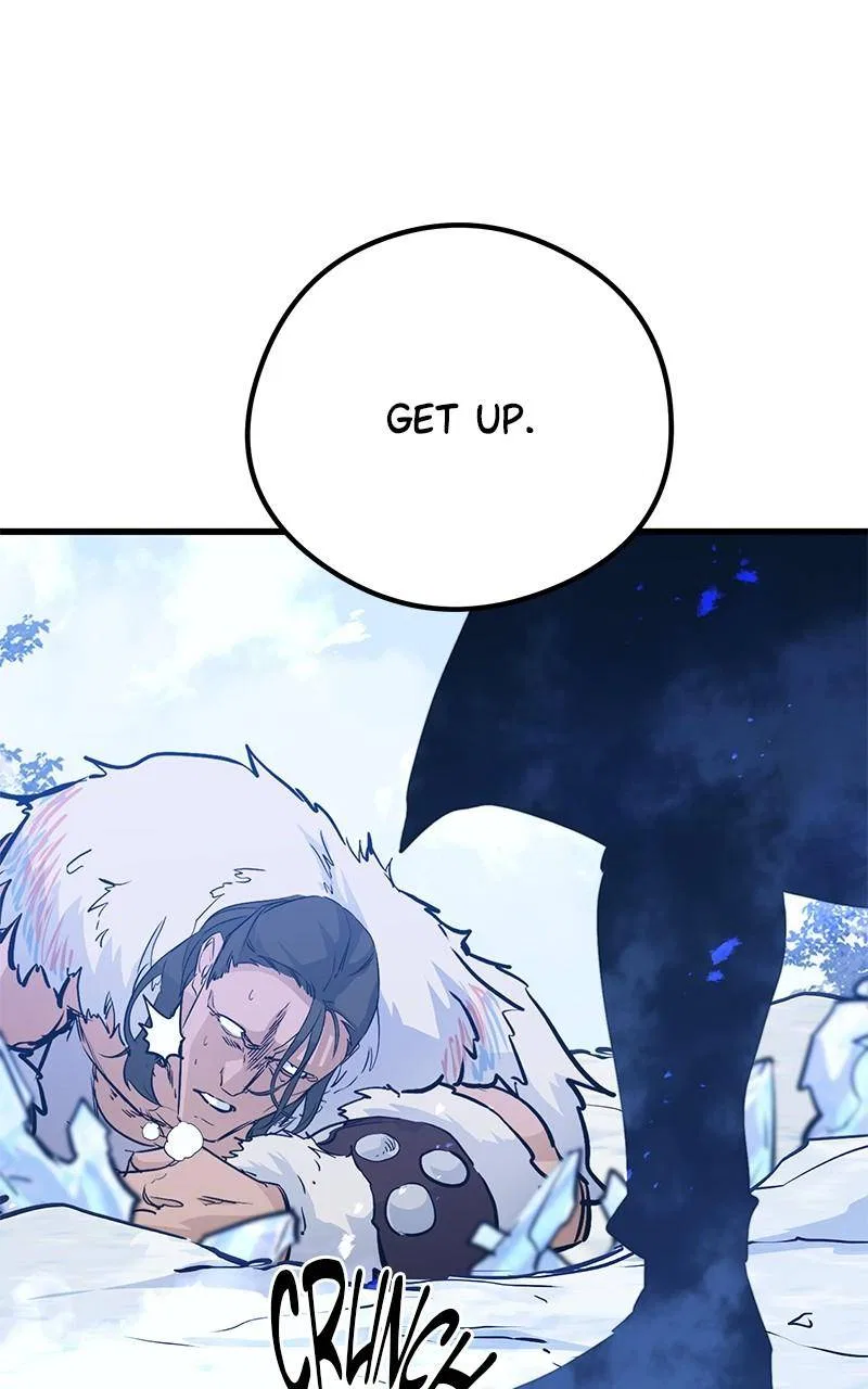 Demonic Spirit King Chapter 64 – Page 46