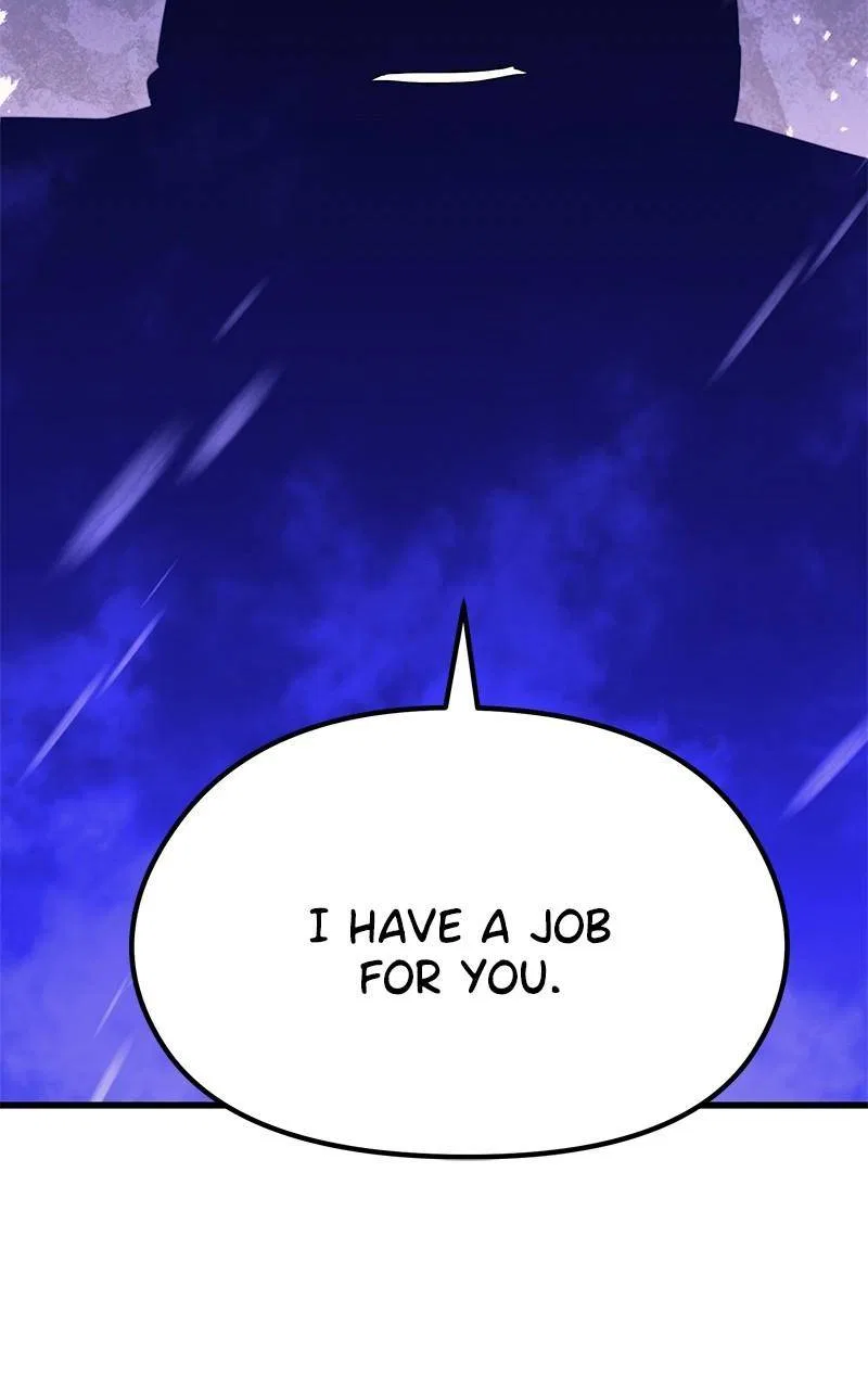 Demonic Spirit King Chapter 64 – Page 48