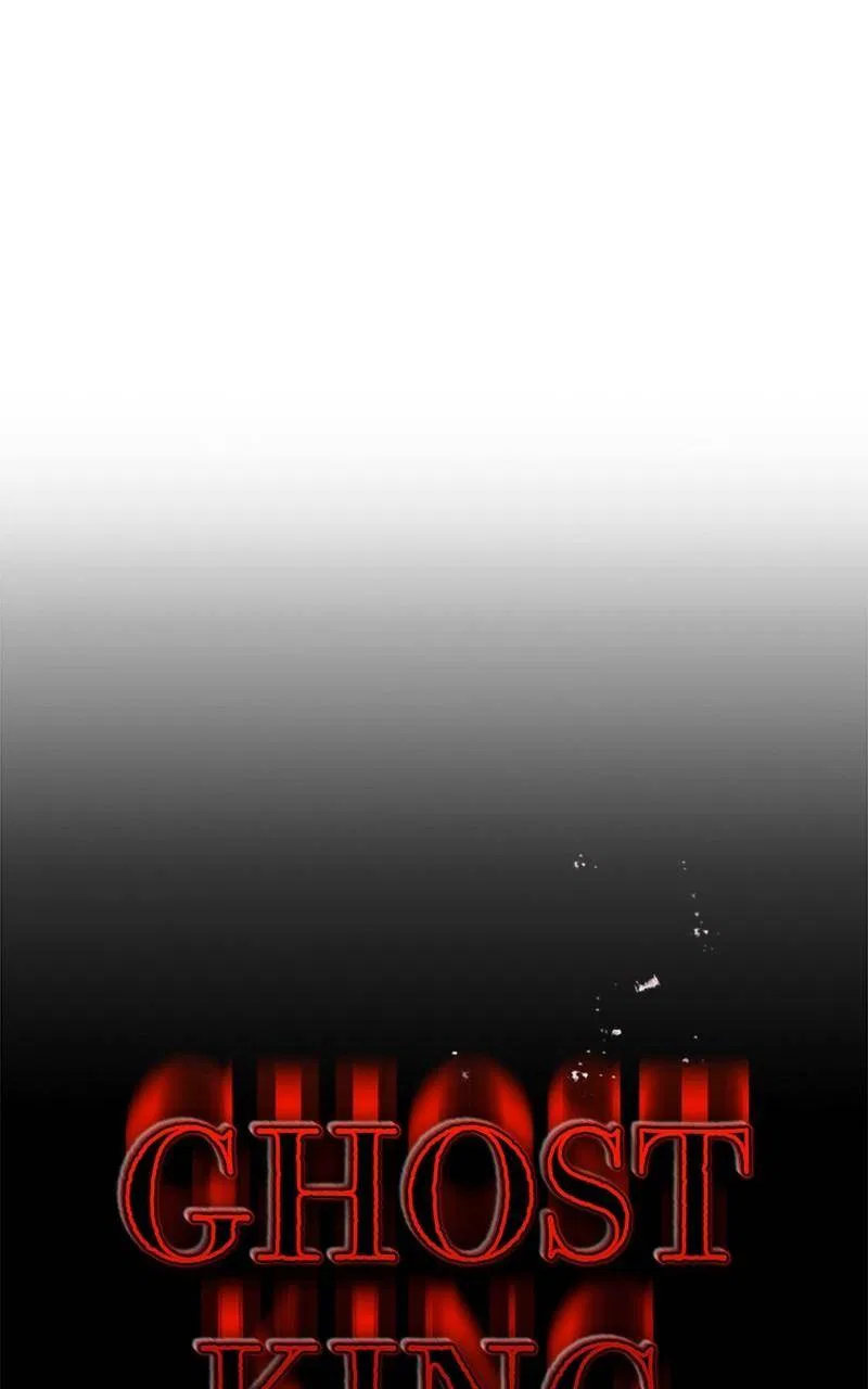 Demonic Spirit King Chapter 64 – Page 49