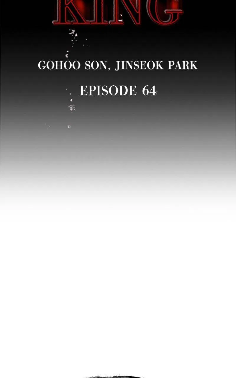 Demonic Spirit King Chapter 64 – Page 50