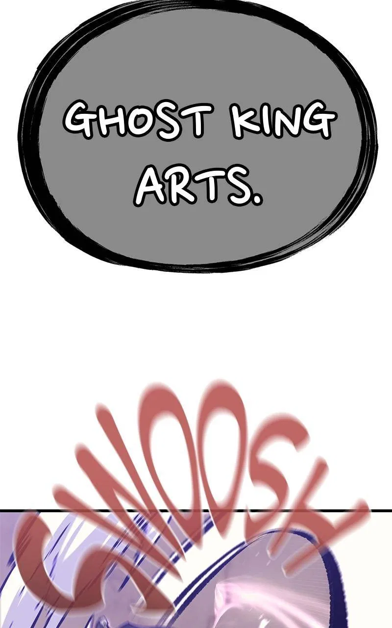 Demonic Spirit King Chapter 64 – Page 51
