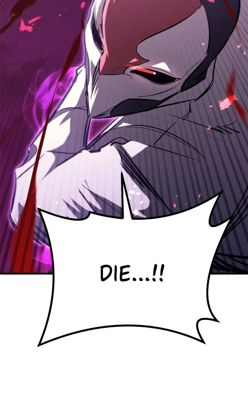 Demonic Spirit King Chapter 64 – Page 56