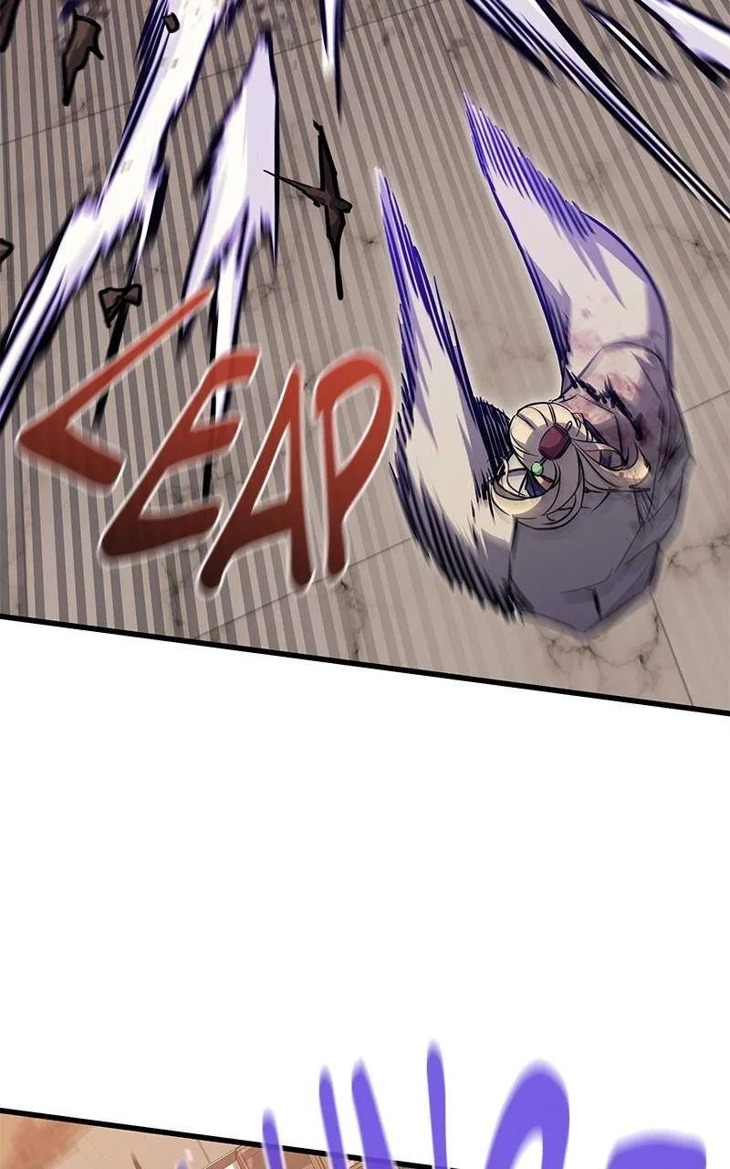 Demonic Spirit King Chapter 64 – Page 59