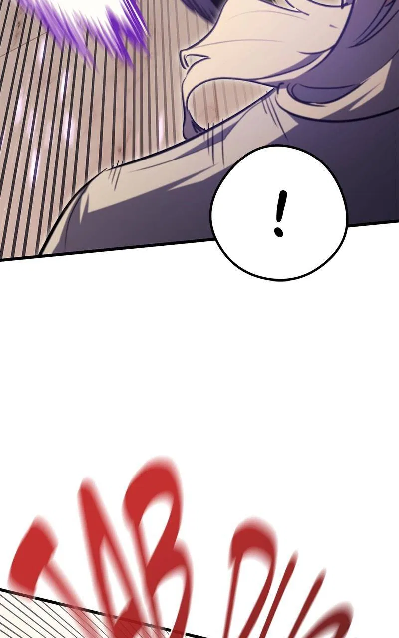 Demonic Spirit King Chapter 64 – Page 61