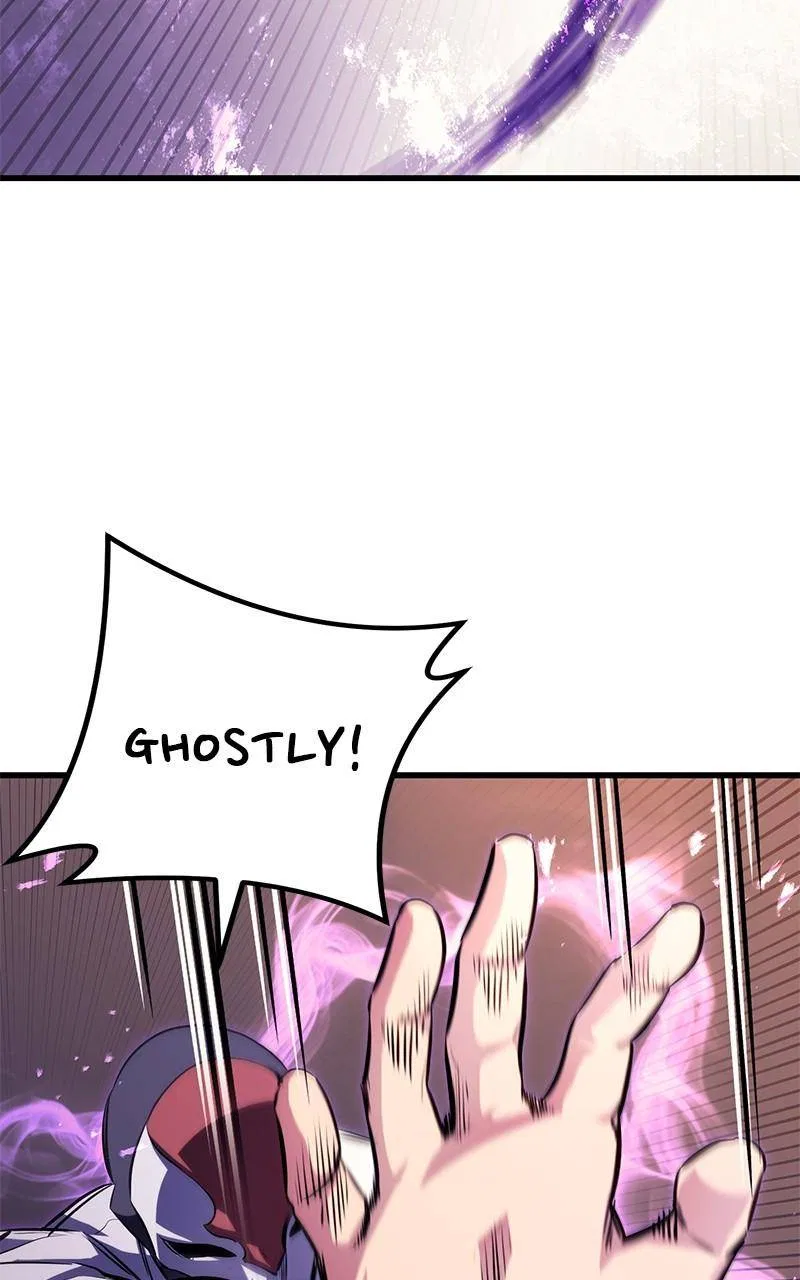 Demonic Spirit King Chapter 64 – Page 63