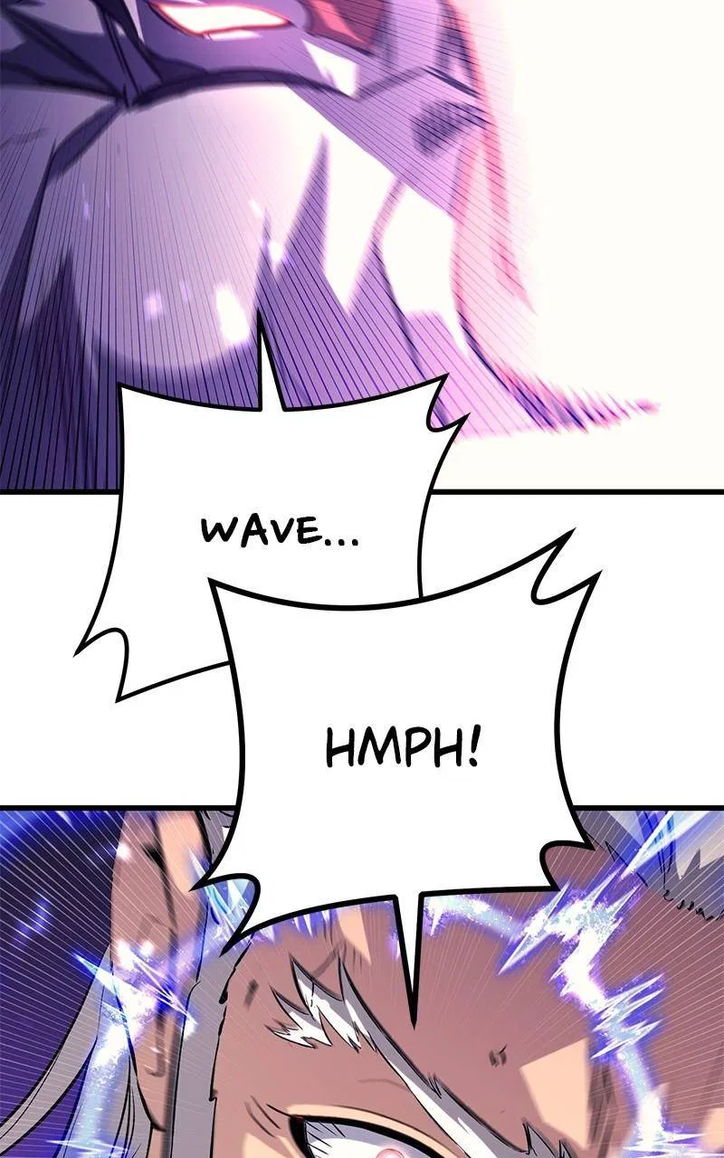 Demonic Spirit King Chapter 64 – Page 65