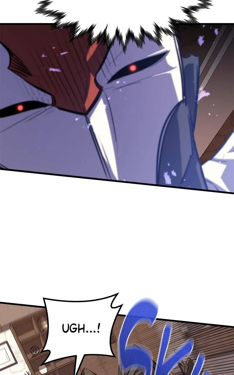 Demonic Spirit King Chapter 64 – Page 69