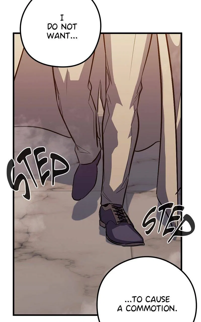 Demonic Spirit King Chapter 64 – Page 71
