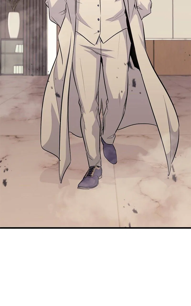 Demonic Spirit King Chapter 64 – Page 73