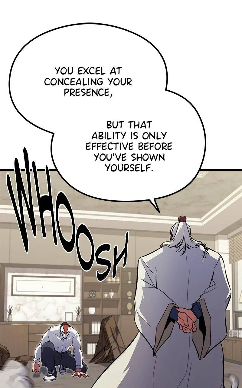 Demonic Spirit King Chapter 64 – Page 74