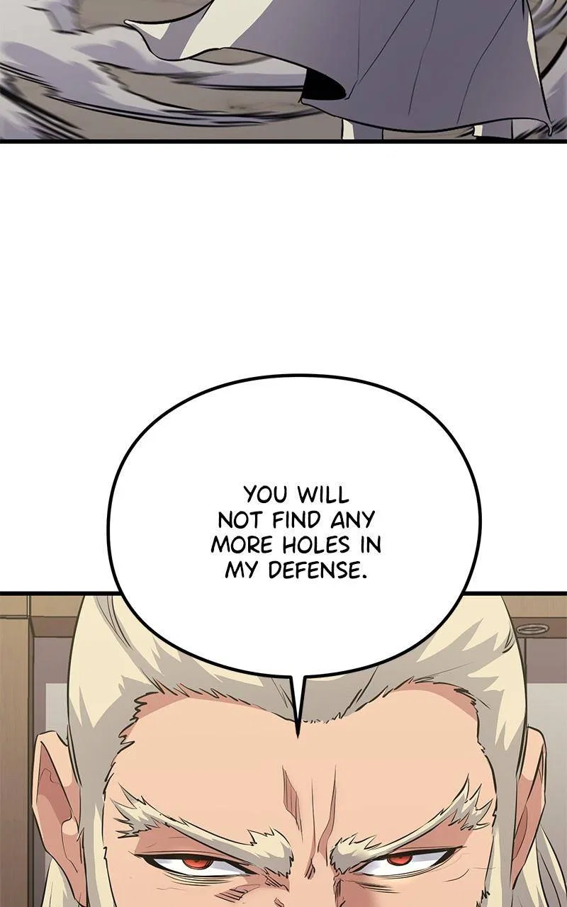 Demonic Spirit King Chapter 64 – Page 75