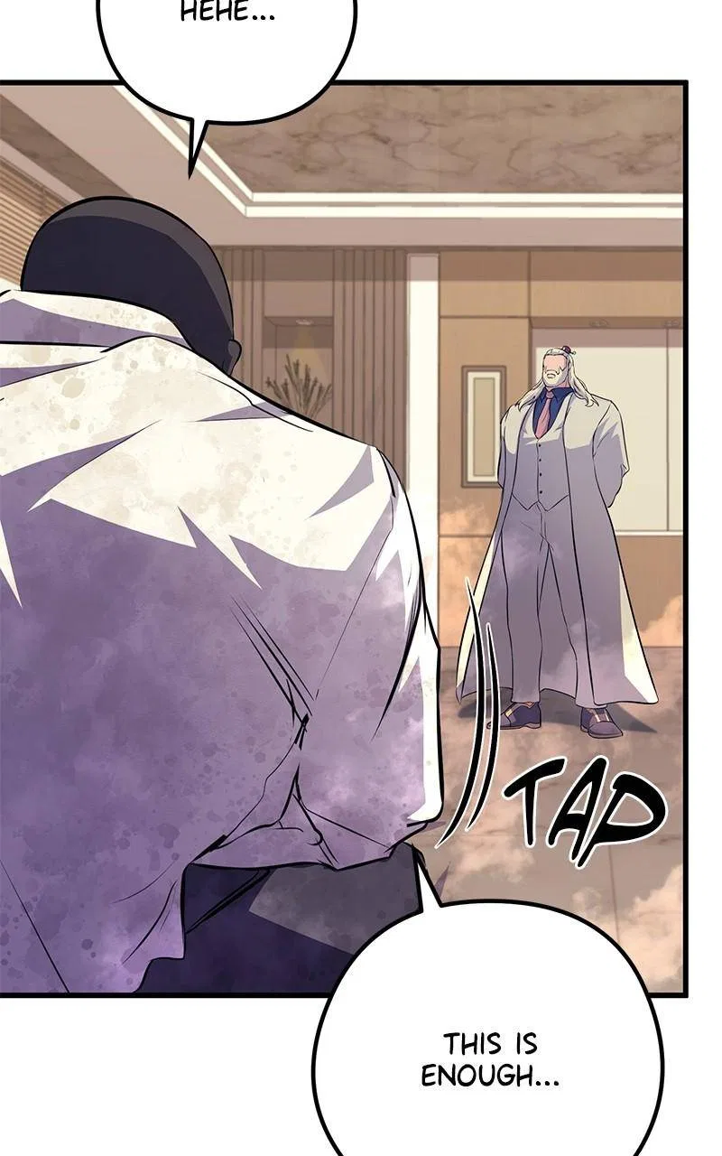 Demonic Spirit King Chapter 64 – Page 77