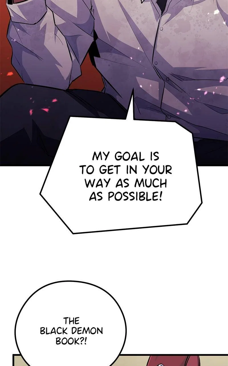 Demonic Spirit King Chapter 64 – Page 79