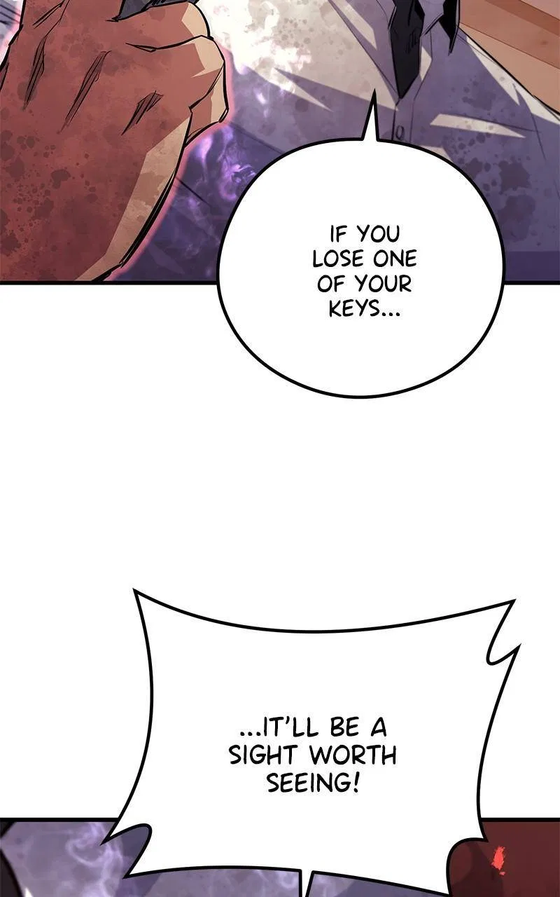 Demonic Spirit King Chapter 64 – Page 82
