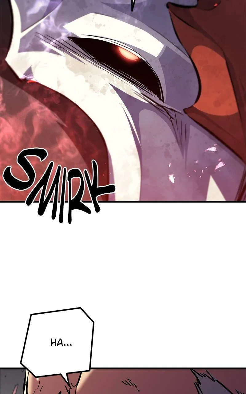 Demonic Spirit King Chapter 64 – Page 83