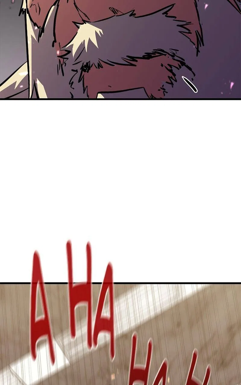 Demonic Spirit King Chapter 64 – Page 84