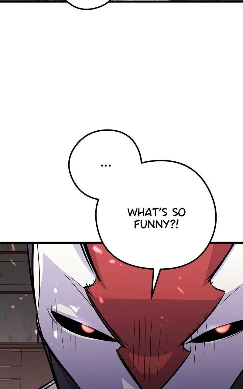 Demonic Spirit King Chapter 64 – Page 86