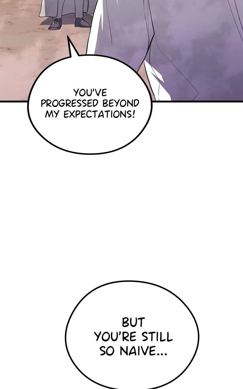 Demonic Spirit King Chapter 64 – Page 88
