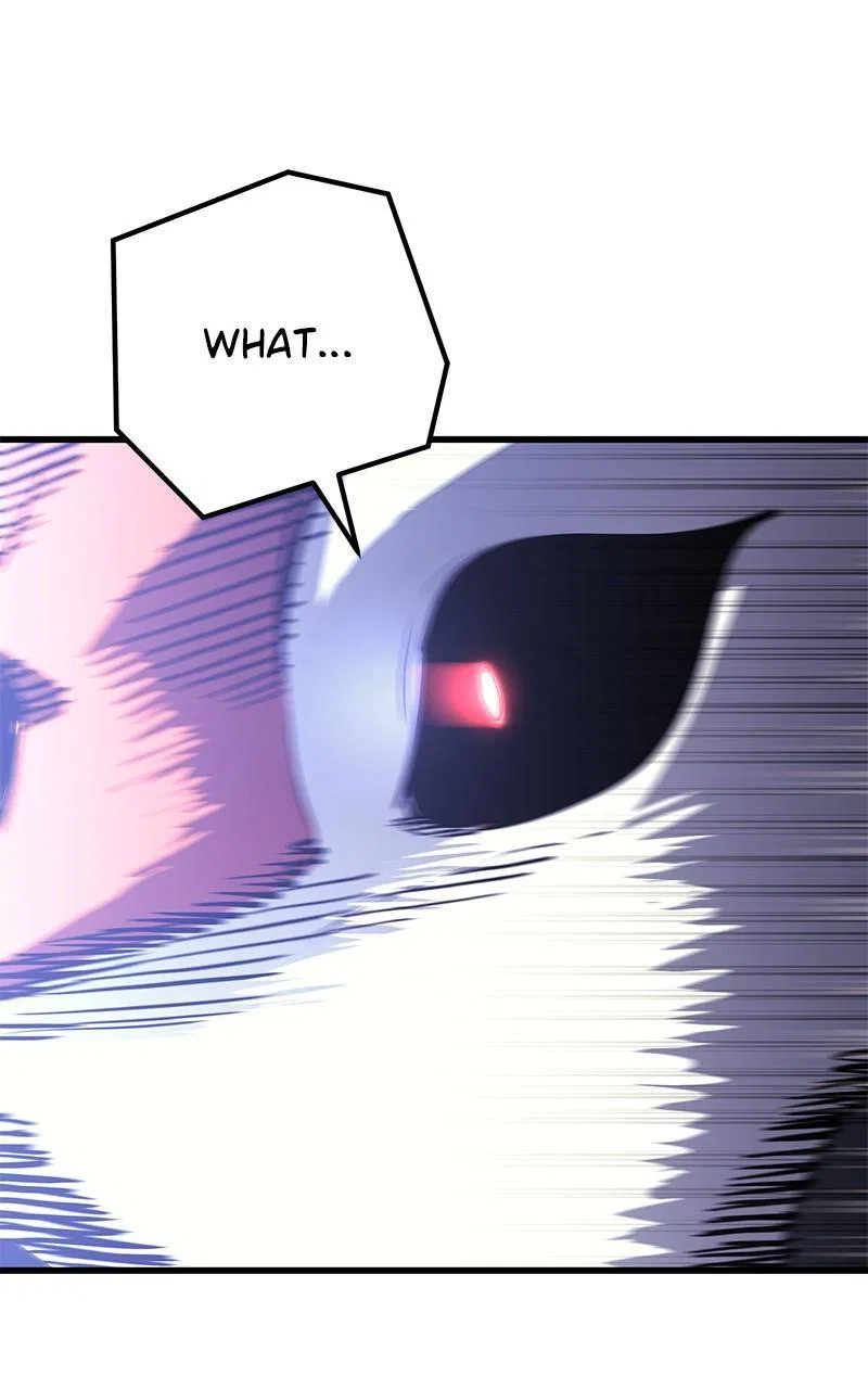 Demonic Spirit King Chapter 64 – Page 91