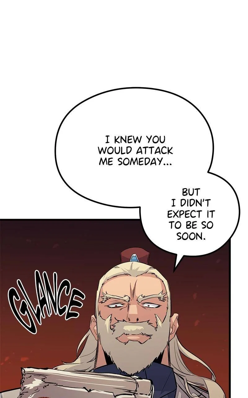 Demonic Spirit King Chapter 64 – Page 97