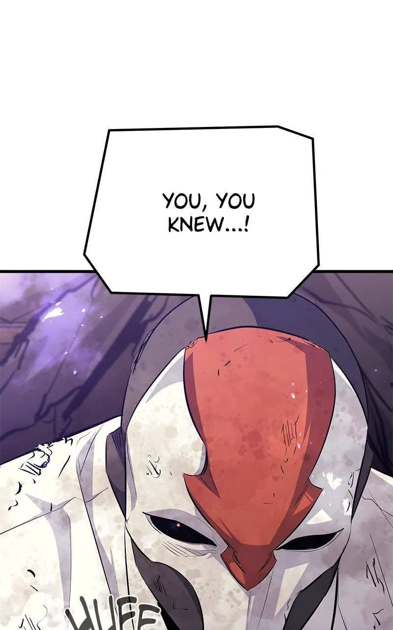 Demonic Spirit King Chapter 64 – Page 100
