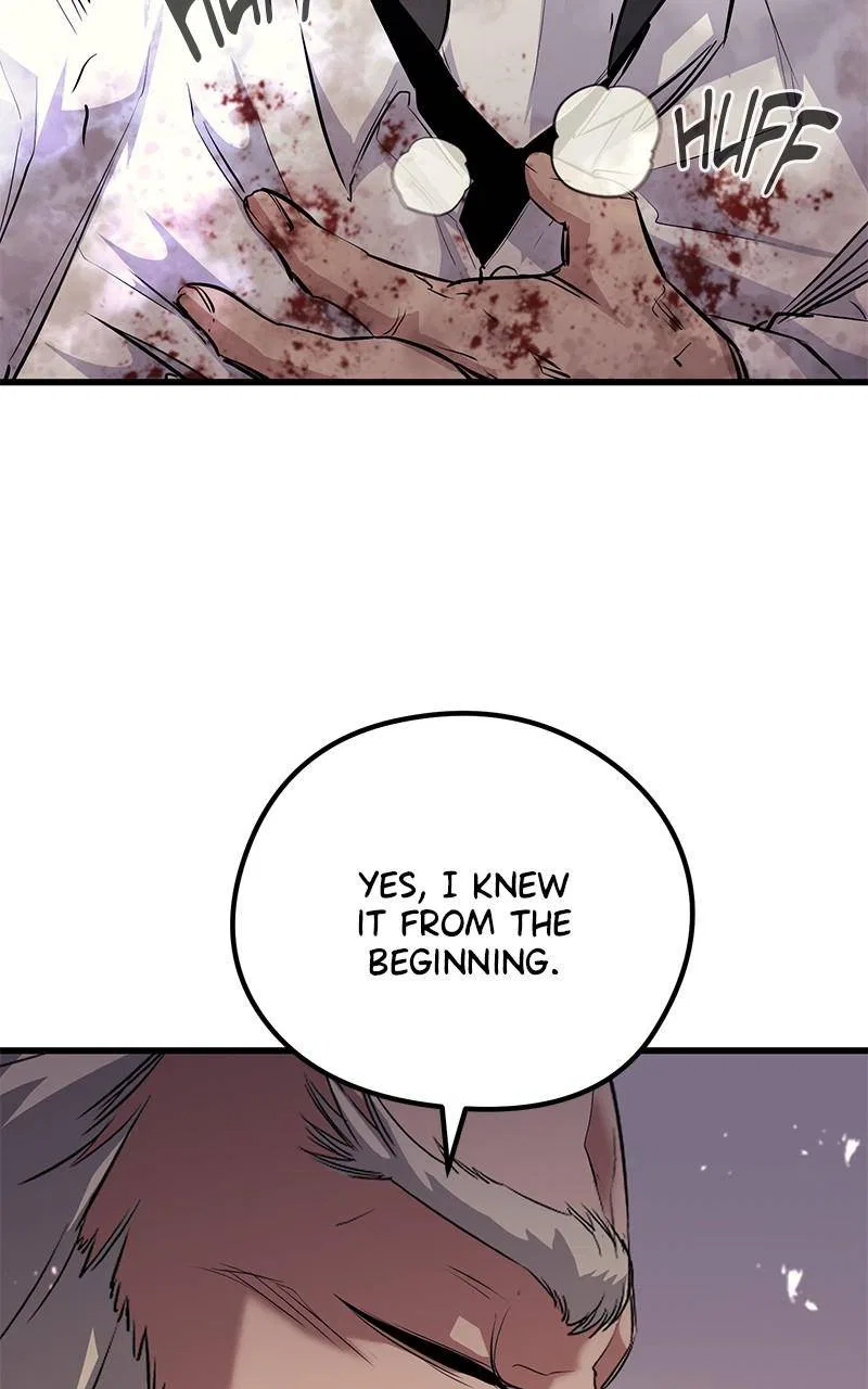 Demonic Spirit King Chapter 64 – Page 101