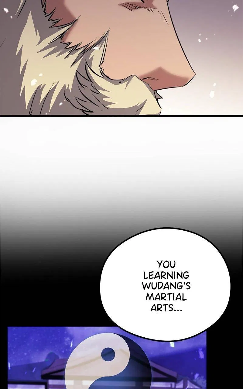 Demonic Spirit King Chapter 64 – Page 102