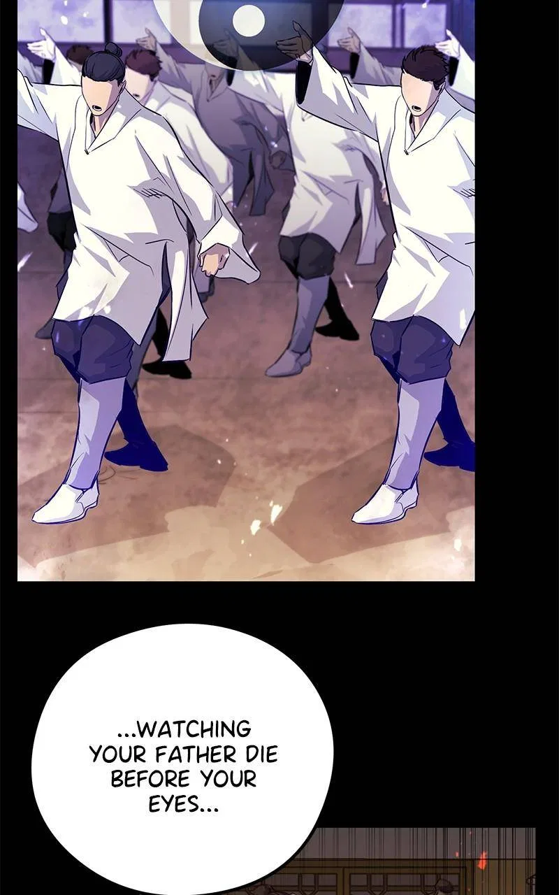 Demonic Spirit King Chapter 64 – Page 103