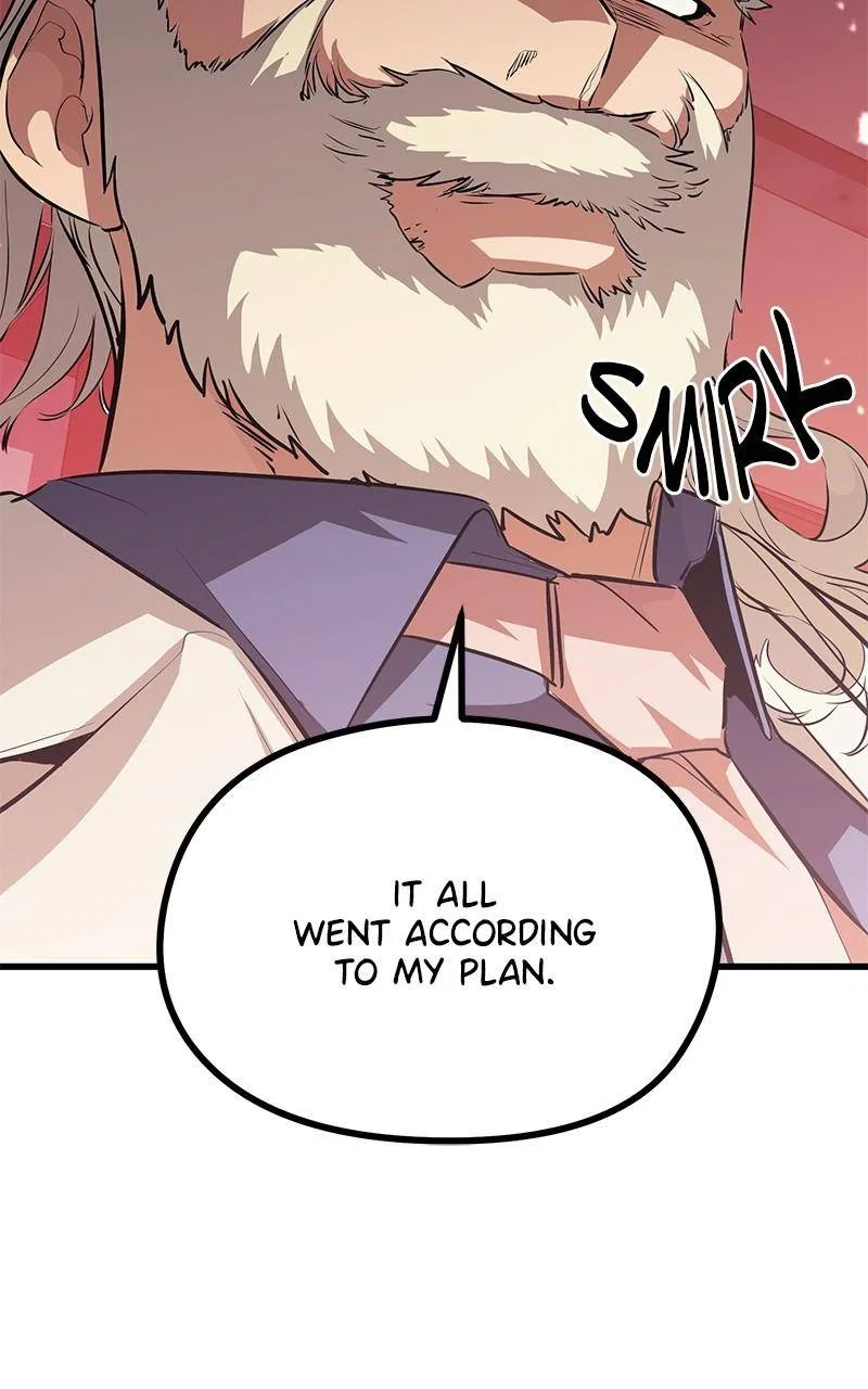 Demonic Spirit King Chapter 64 – Page 107