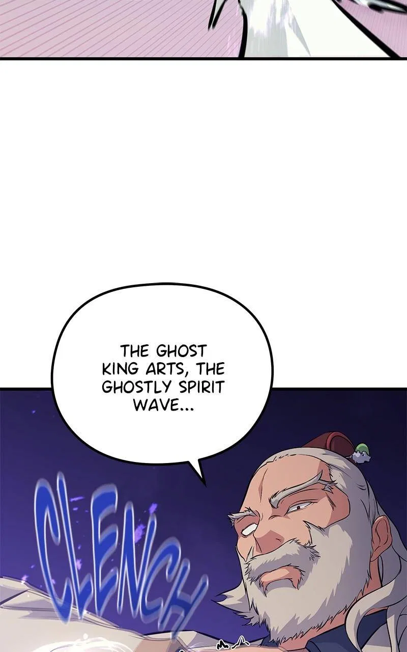 Demonic Spirit King Chapter 64 – Page 111