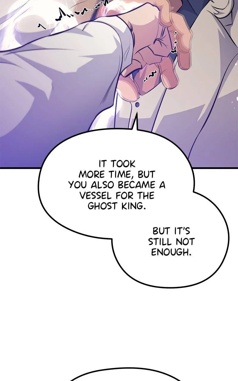 Demonic Spirit King Chapter 64 – Page 112